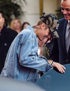 Justin Bieber : justin-bieber-1450043281.jpg