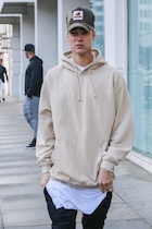 Justin Bieber : justin-bieber-1450100881.jpg