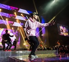 Justin Bieber : justin-bieber-1450140481.jpg