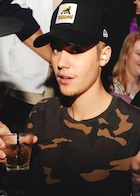 Justin Bieber : justin-bieber-1450141201.jpg