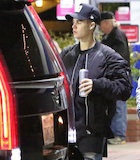 Justin Bieber : justin-bieber-1450223281.jpg