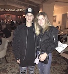 Justin Bieber : justin-bieber-1450225081.jpg