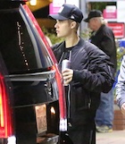 Justin Bieber : justin-bieber-1450227961.jpg