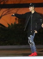 Justin Bieber : justin-bieber-1450228321.jpg