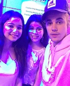 Justin Bieber : justin-bieber-1450228681.jpg