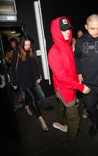 Justin Bieber : justin-bieber-1450290241.jpg