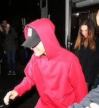 Justin Bieber : justin-bieber-1450290961.jpg