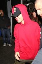 Justin Bieber : justin-bieber-1450292761.jpg