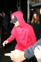 Justin Bieber : justin-bieber-1450293121.jpg