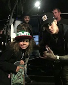 Justin Bieber : justin-bieber-1450293481.jpg