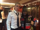 Justin Bieber : justin-bieber-1450303201.jpg