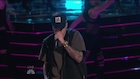 Justin Bieber : justin-bieber-1450303921.jpg