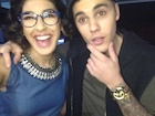 Justin Bieber : justin-bieber-1450304641.jpg