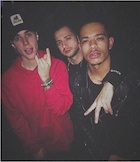 Justin Bieber : justin-bieber-1450313281.jpg