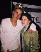 Justin Bieber : justin-bieber-1450356481.jpg