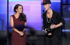 Justin Bieber : justin-bieber-1450391761.jpg