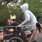 Justin Bieber : justin-bieber-1450405801.jpg