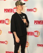 Justin Bieber : justin-bieber-1450414081.jpg