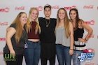 Justin Bieber : justin-bieber-1450445401.jpg