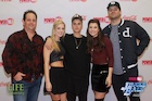 Justin Bieber : justin-bieber-1450446121.jpg