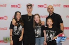 Justin Bieber : justin-bieber-1450447201.jpg