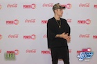 Justin Bieber : justin-bieber-1450447921.jpg