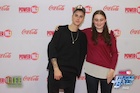 Justin Bieber : justin-bieber-1450448281.jpg