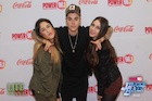 Justin Bieber : justin-bieber-1450448641.jpg