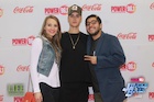 Justin Bieber : justin-bieber-1450449001.jpg