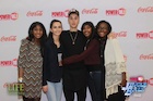 Justin Bieber : justin-bieber-1450449362.jpg