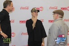 Justin Bieber : justin-bieber-1450451161.jpg