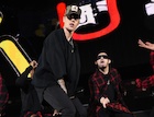 Justin Bieber : justin-bieber-1450482121.jpg