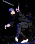 Justin Bieber : justin-bieber-1450482841.jpg