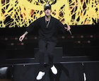 Justin Bieber : justin-bieber-1450483561.jpg