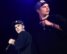 Justin Bieber : justin-bieber-1450483921.jpg