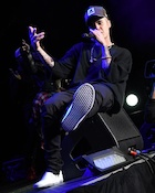 Justin Bieber : justin-bieber-1450484281.jpg