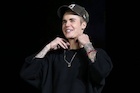 Justin Bieber : justin-bieber-1450485001.jpg