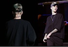 Justin Bieber : justin-bieber-1450486441.jpg