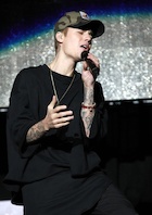 Justin Bieber : justin-bieber-1450487881.jpg