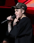 Justin Bieber : justin-bieber-1450488961.jpg