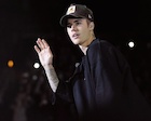 Justin Bieber : justin-bieber-1450491481.jpg