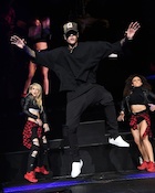 Justin Bieber : justin-bieber-1450491841.jpg