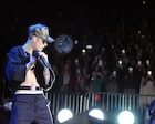 Justin Bieber : justin-bieber-1450492201.jpg