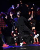 Justin Bieber : justin-bieber-1450492561.jpg