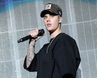 Justin Bieber : justin-bieber-1450493641.jpg