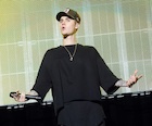 Justin Bieber : justin-bieber-1450494721.jpg