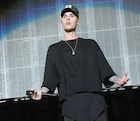 Justin Bieber : justin-bieber-1450498321.jpg