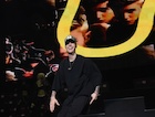 Justin Bieber : justin-bieber-1450499401.jpg