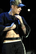 Justin Bieber : justin-bieber-1450501921.jpg