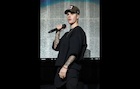 Justin Bieber : justin-bieber-1450503001.jpg